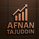 AfnanTAjuddin