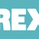 forexratestoday