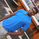 avinashsawant