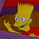 NetScript
