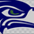 Seahawks_