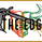 Thetraderedge