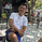 dinhnguyen98328