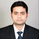 vijaysingh007