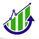 ROY_TRADER_007