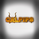 CALPIPS