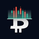 CryptoPremiumSignals