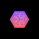 SharedCryptoBot