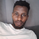 marcus_joe