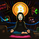 degendcrypto
