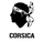 corsicasia