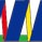 MaterialMan