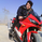 reza360