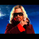 ZaphodBeebz
