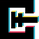 CryptoTicker
