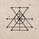 Fibonacci_Club