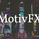 motivfx