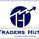 Traderz_Hut