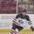 hockeysniper