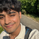 ayushsinghh343