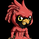 Redbyrd