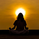 inspire_Chethan