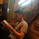 lookiefx