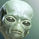 itsQure
