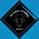 SS_Forex_Trading