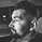 Mihai_AlexandruC