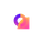 OpticAlgo