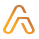 the_alphafx