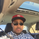 tshepomg