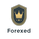 OfficialForexed