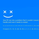 BSOD_Trade