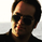 Peyman_mn2121358