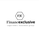 Financexclusive