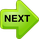 Nexxtt