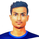 ravindrapatil7248