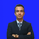 technical_rahimi