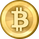cryptotheist