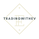 Tradingwithev
