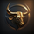 Bulls_Fi