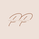 PPTC