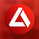 AlphaAlgoAi