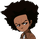 chike00