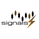 SignalsS