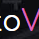 cryptoview0