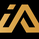 ijaz_crypto