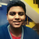 AbhishekSathyaNarayan
